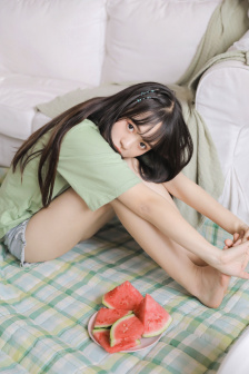 忍者战队隐连者播出时间