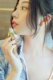 快穿之女配深吻男神100