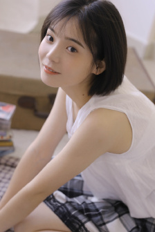 死侍3电影免费完整观看