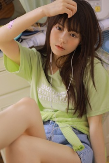 魔剑侠情